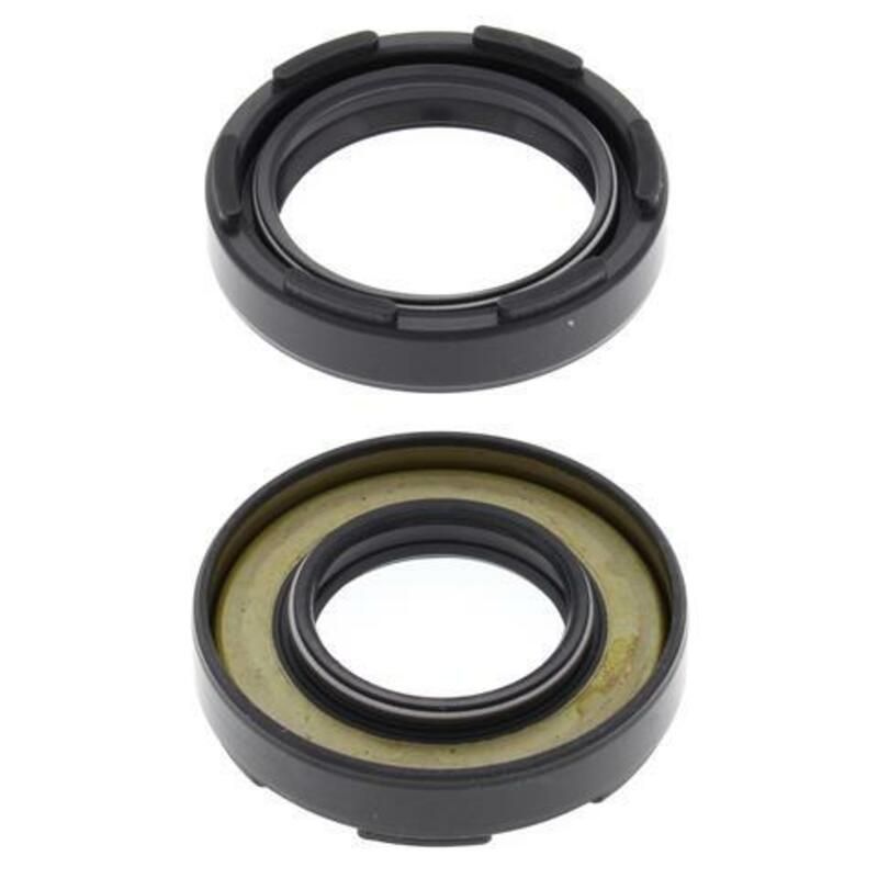 Kit de retenes de cigüeñal ALL BALLS - motoscamaralweb.com