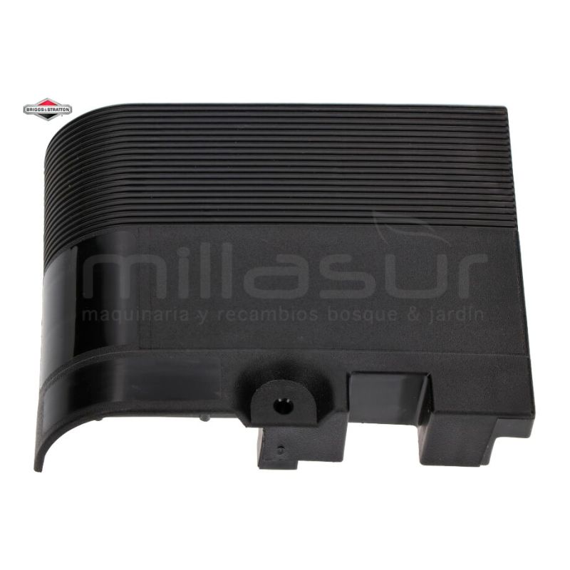 TAPA FILTRO DE AIRE - motoscamaralweb.com