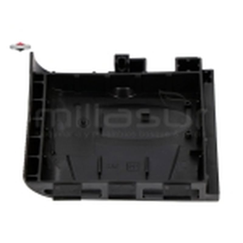 TAPA FILTRO DE AIRE - motoscamaralweb.com