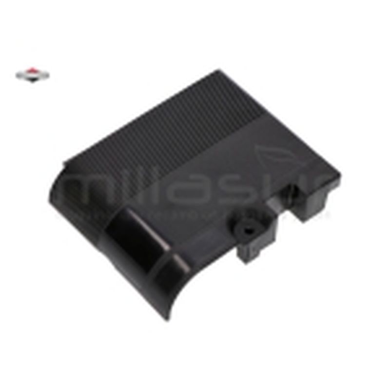 TAPA FILTRO DE AIRE - motoscamaralweb.com
