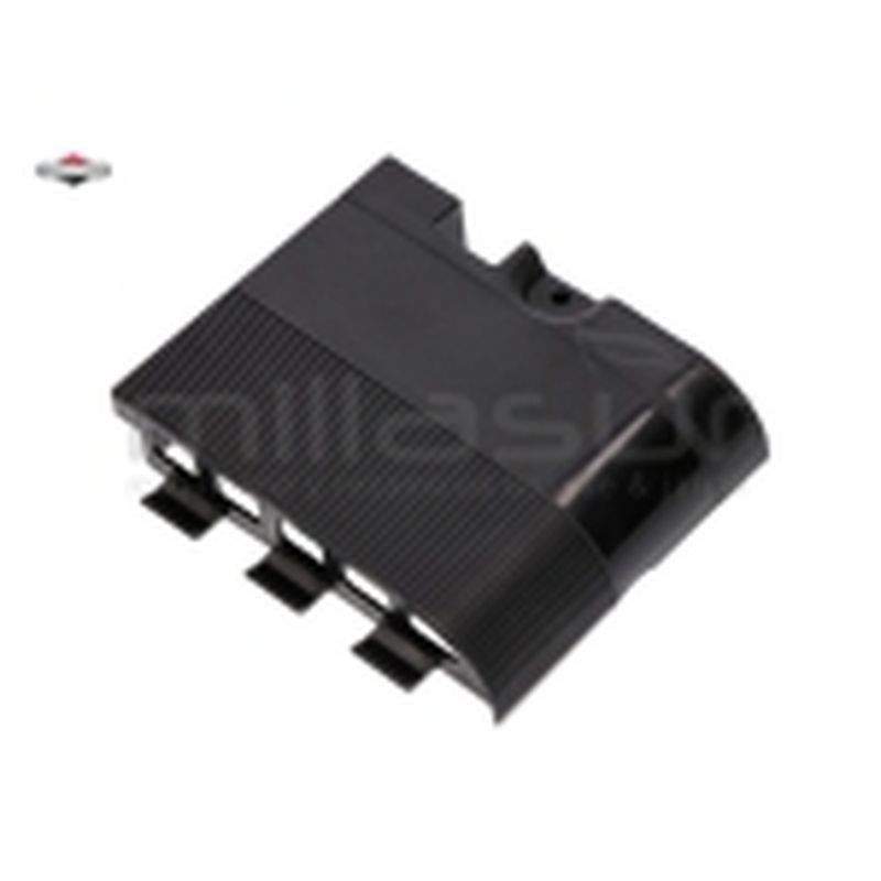 TAPA FILTRO DE AIRE - motoscamaralweb.com