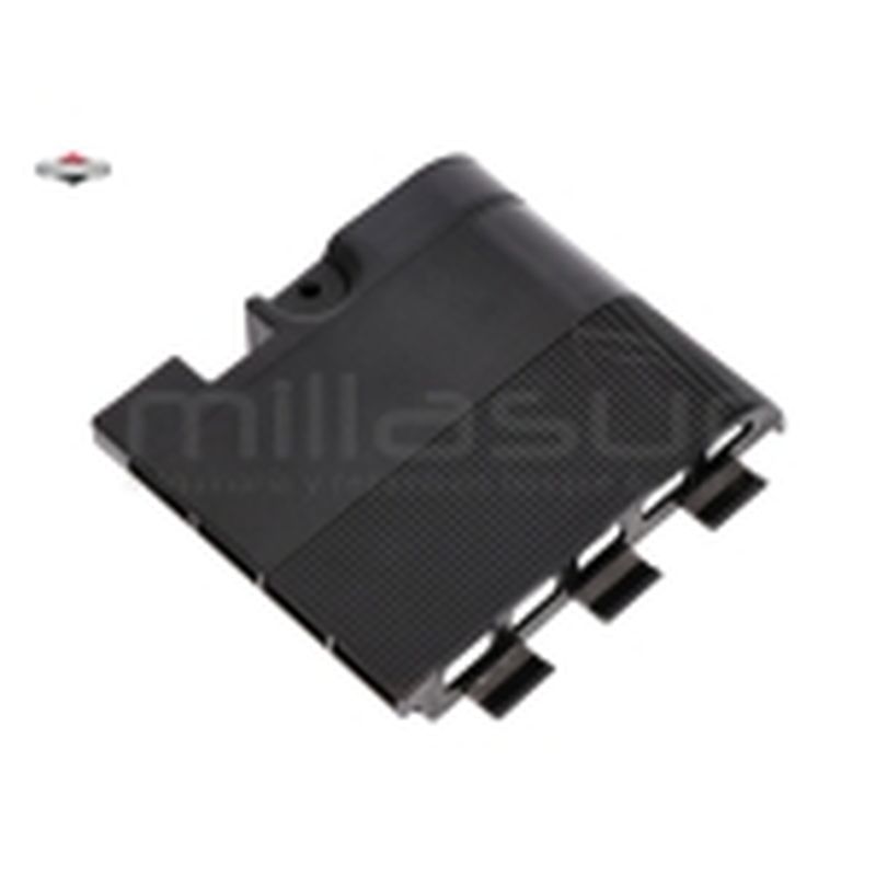 TAPA FILTRO DE AIRE - motoscamaralweb.com