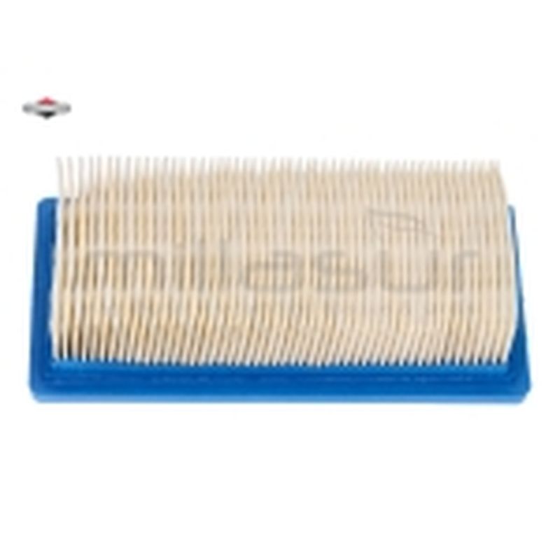FILTRO AIRE - motoscamaralweb.com