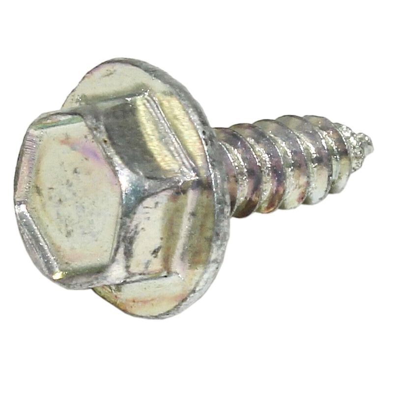 TORNILLO - motoscamaralweb.com