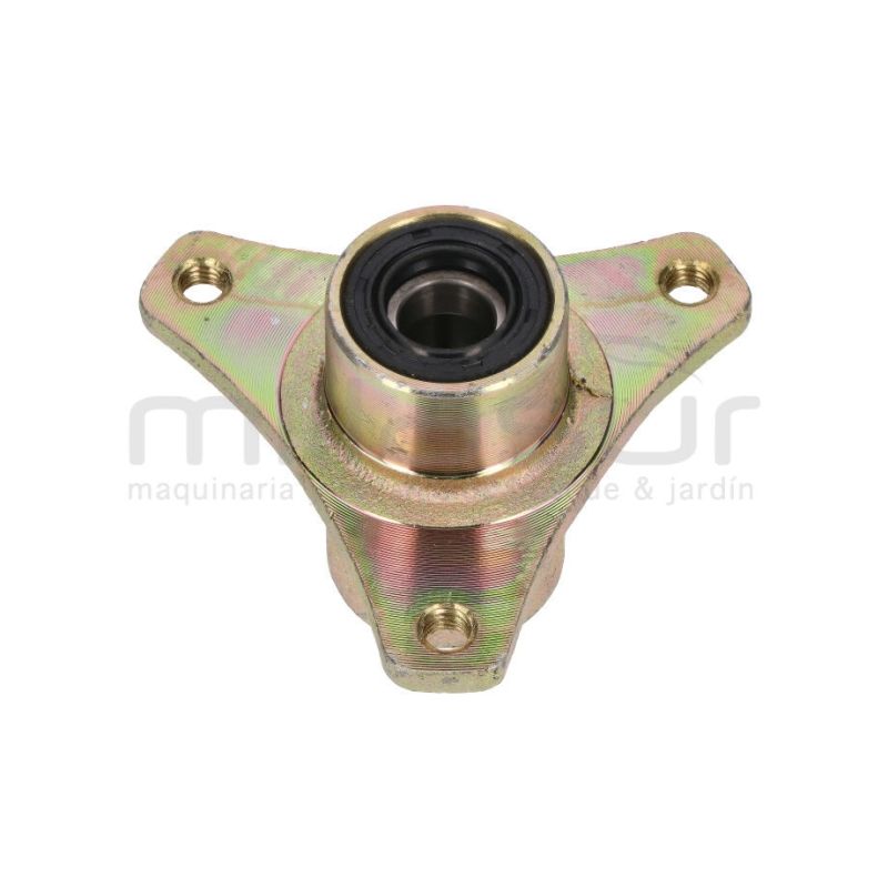 SOPORTE RUEDA BIO70S (29) - motoscamaralweb.com