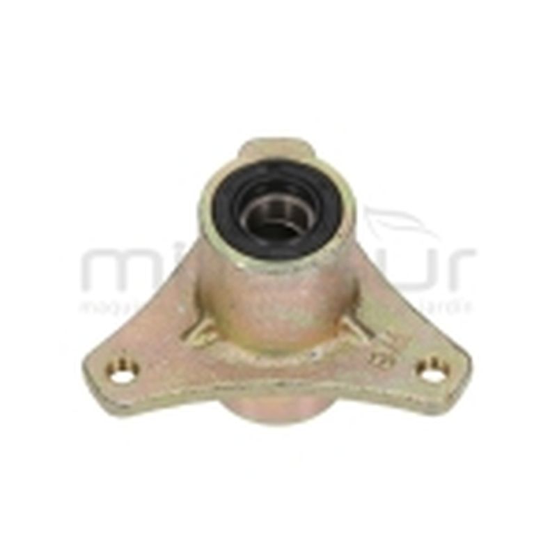 SOPORTE RUEDA BIO70S (29) - motoscamaralweb.com