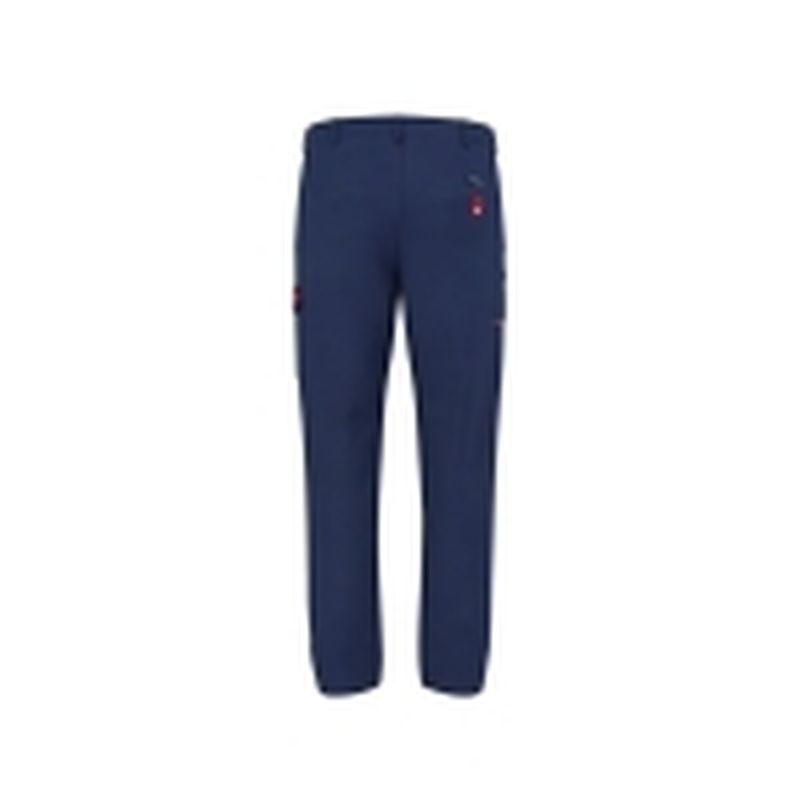 Pantalón Paddock Largo Casual | Ropa Moto | Motos Camaral
