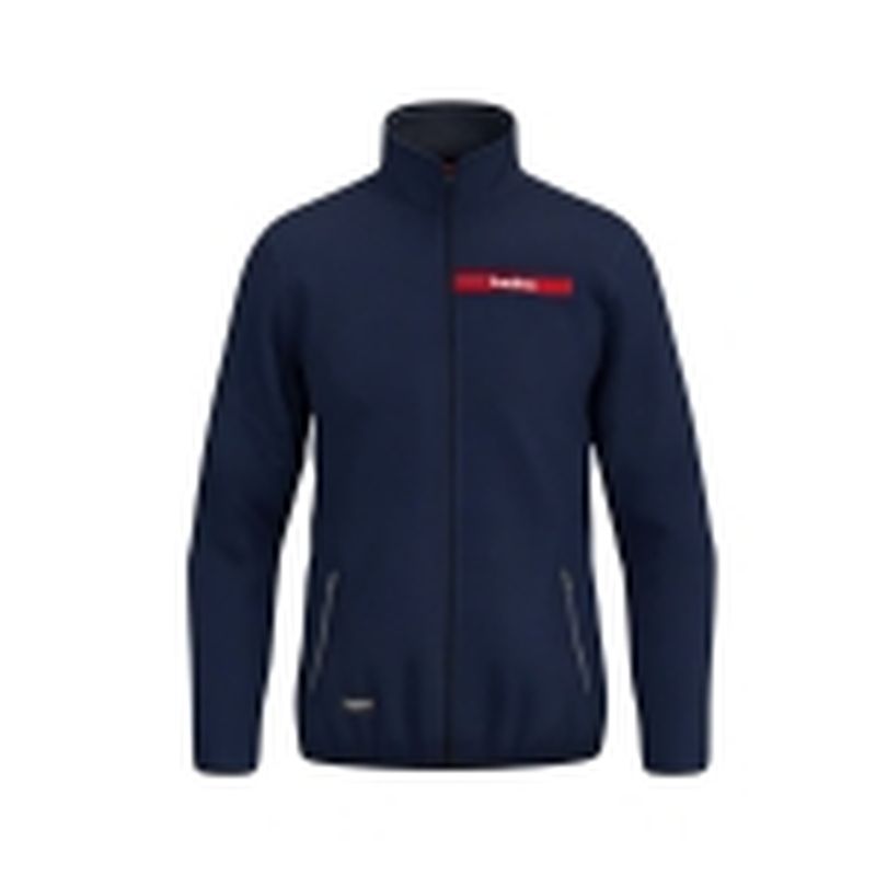 Chaqueta Hebo Paddock Invierno | Hebo | Motos Camaral