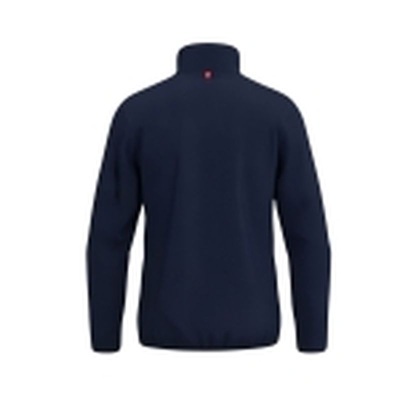 Chaqueta Hebo Paddock Invierno | Hebo | Motos Camaral