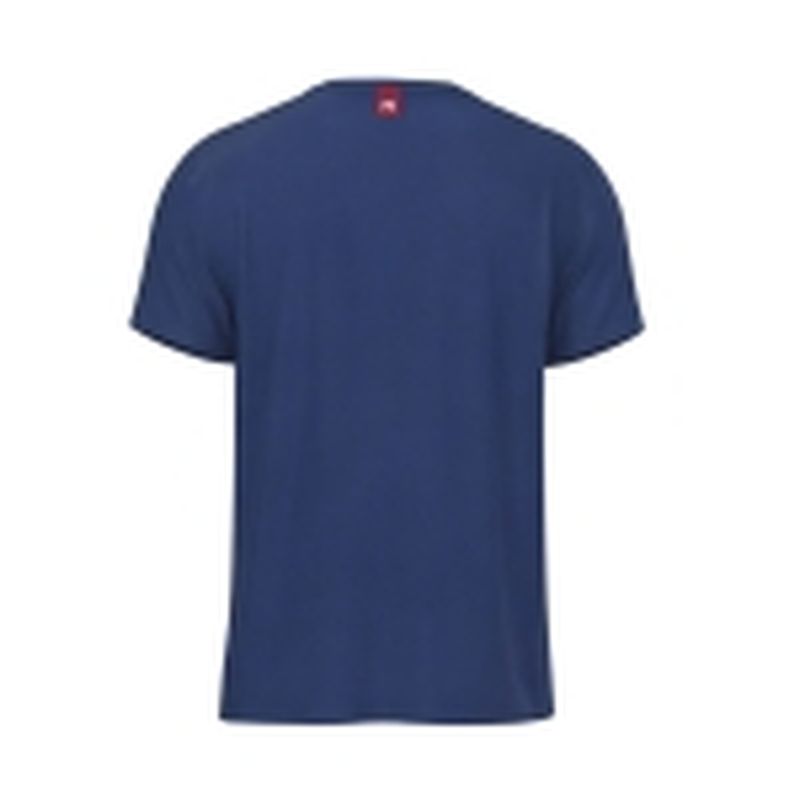 Camiseta Hebo Paddock | Hebo | Motos Camaral