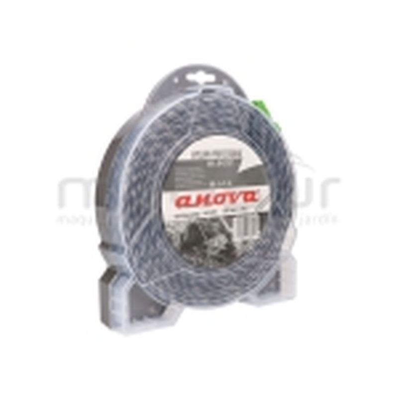 NYLON ANOVA CYCLONE BAJO RUIDO DISPENSER 4.00 x 28 - motoscamaralweb.com