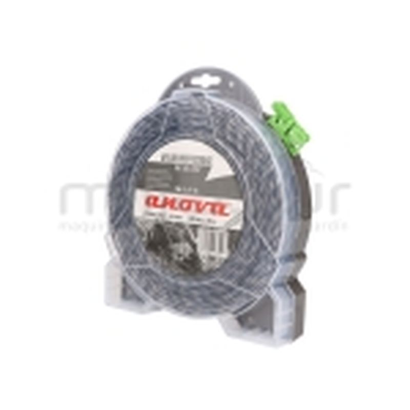 NYLON ANOVA CYCLONE BAJO RUIDO DISPENSER 4.00 x 28 - motoscamaralweb.com