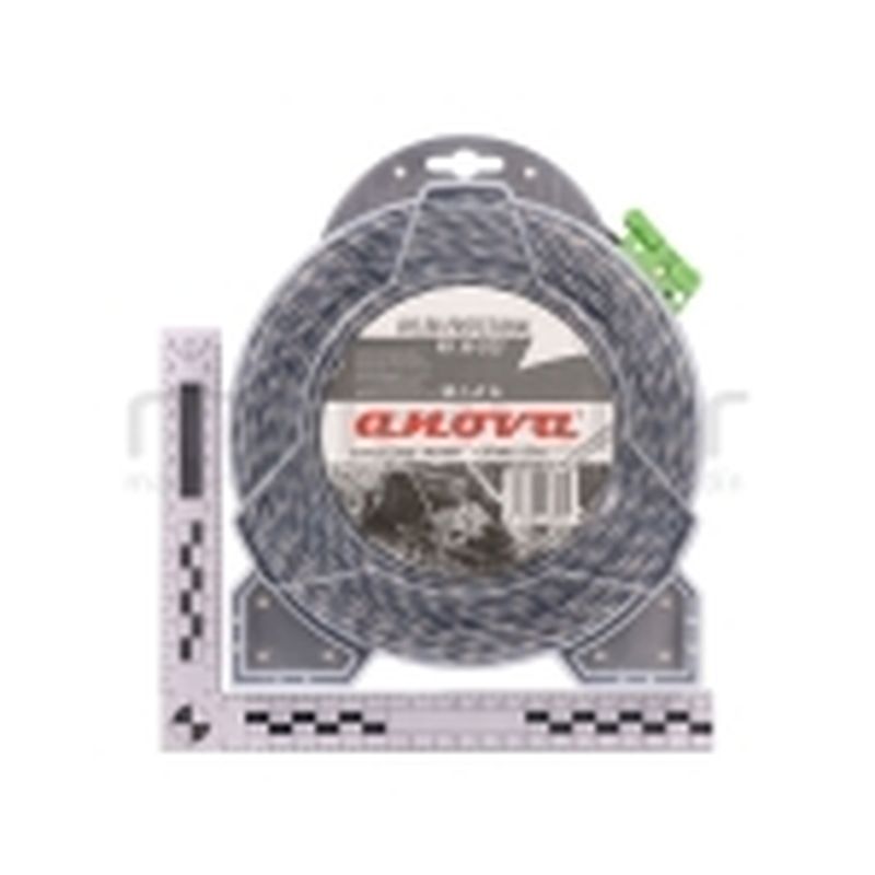 NYLON ANOVA CYCLONE BAJO RUIDO DISPENSER 4.00 x 28 - motoscamaralweb.com