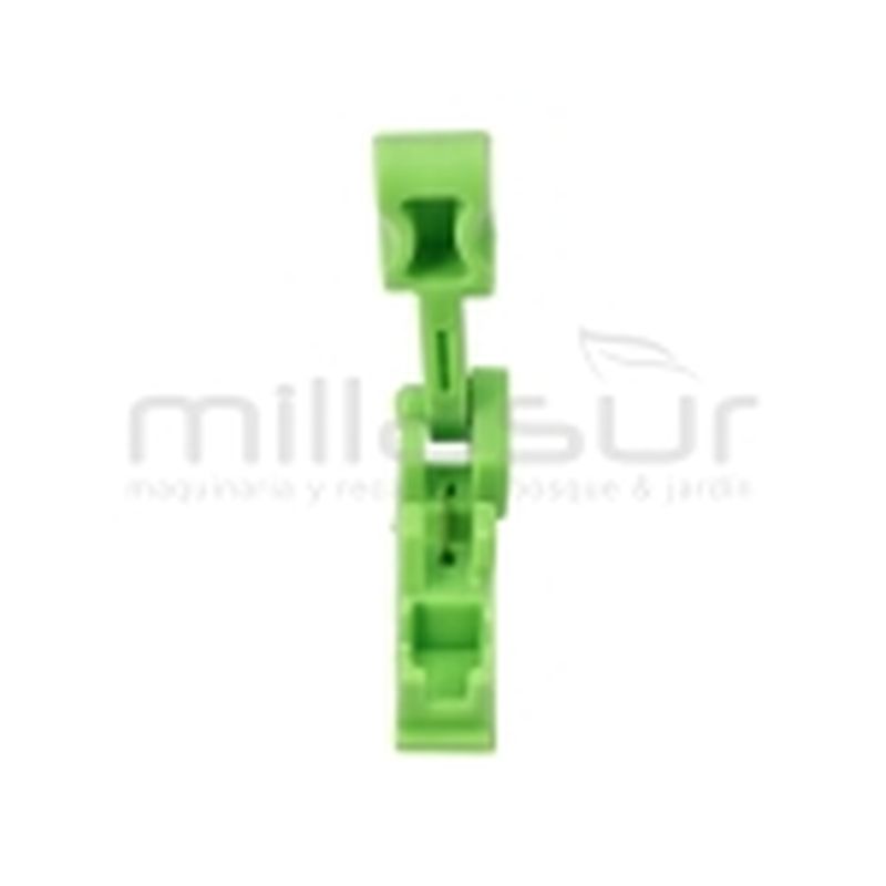 NYLON ANOVA CYCLONE BAJO RUIDO DISPENSER 4.00 x 28 - motoscamaralweb.com
