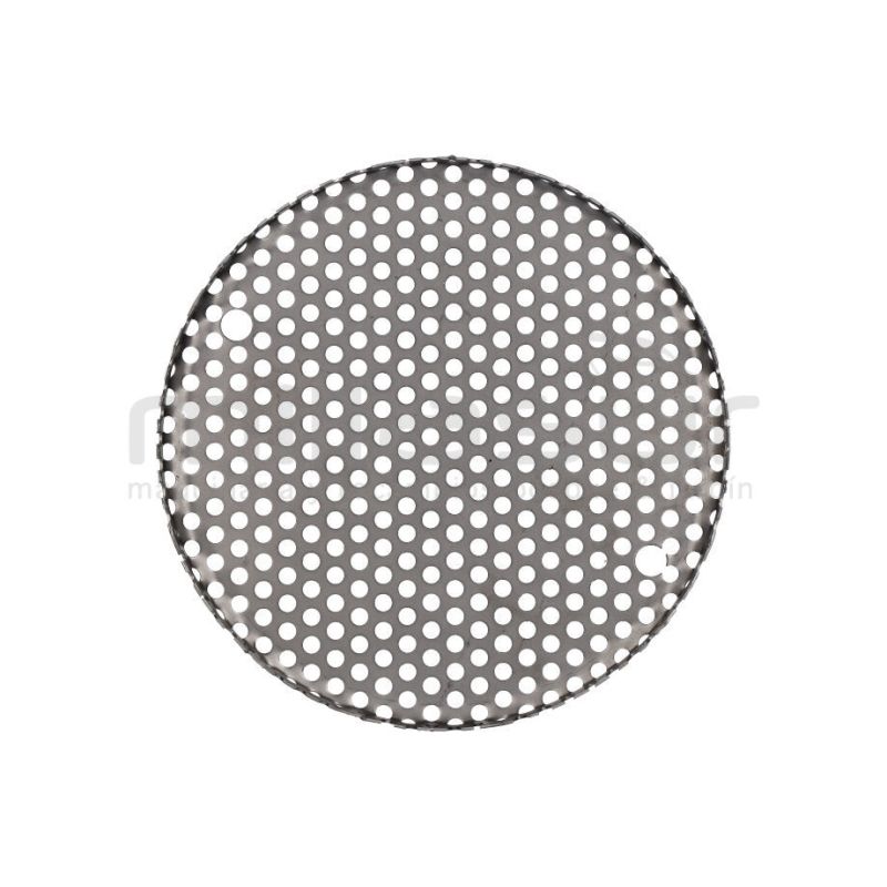 CRIBO MOLINOS 7MM EM50 (16.5cm diametro- 5mm grosor) - motoscamaralweb.com