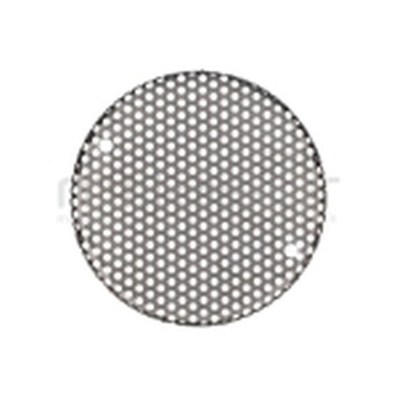 CRIBO MOLINOS 7MM EM50 (16.5cm diametro- 5mm grosor) - motoscamaralweb.com