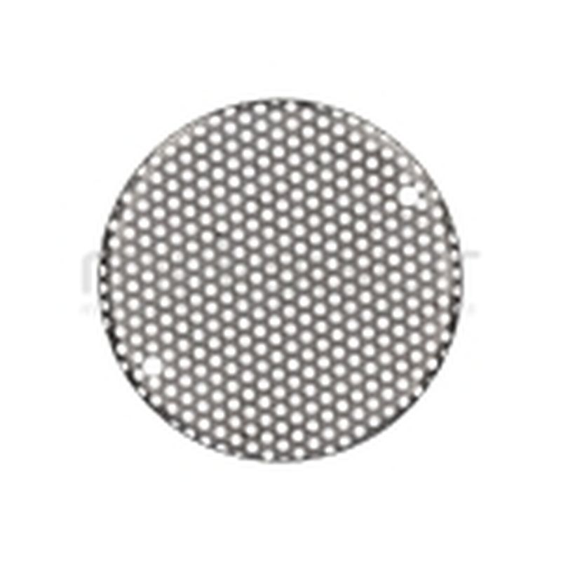 CRIBO MOLINOS 7MM EM50 (16.5cm diametro- 5mm grosor) - motoscamaralweb.com