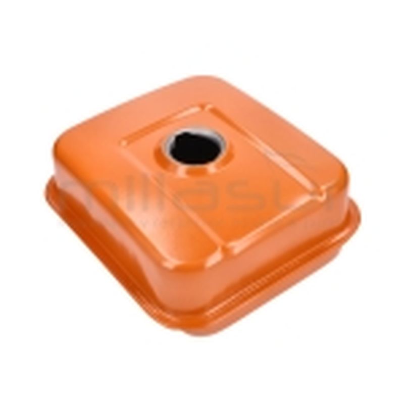 DEPOSITO DE COMBUSTIBLE HG3000 - BA4C20 - motoscamaralweb.com
