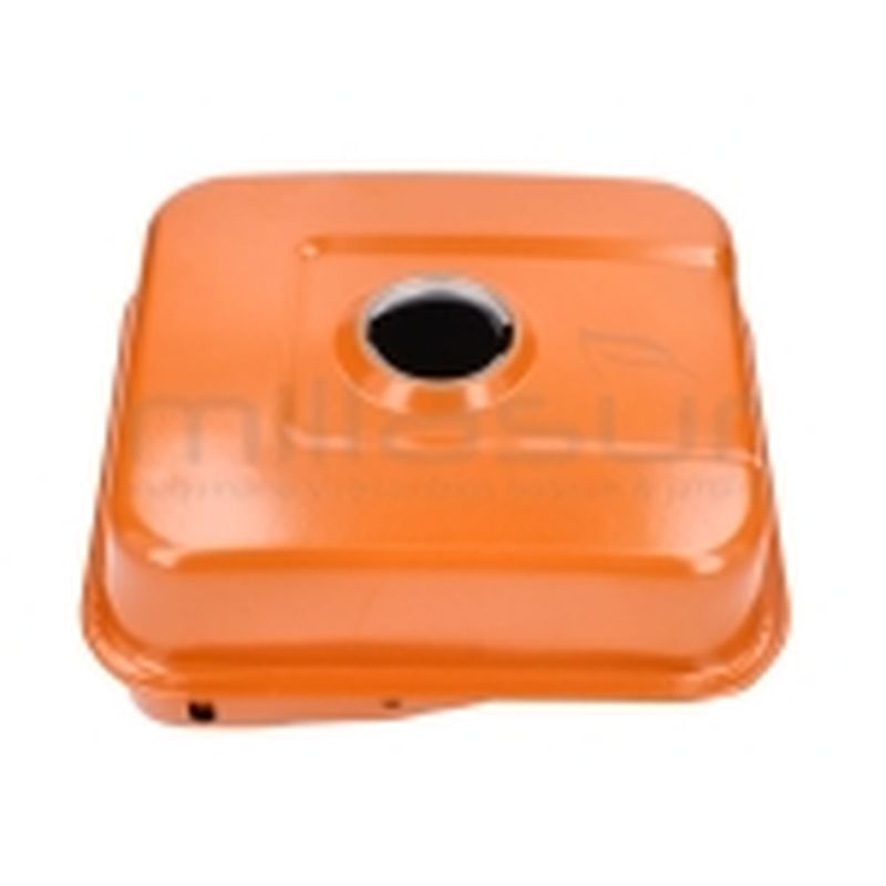 DEPOSITO DE COMBUSTIBLE HG3000 - BA4C20 - motoscamaralweb.com