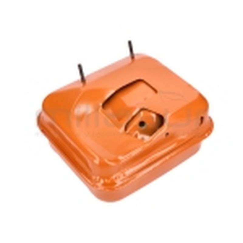 DEPOSITO DE COMBUSTIBLE HG3000 - BA4C20 - motoscamaralweb.com