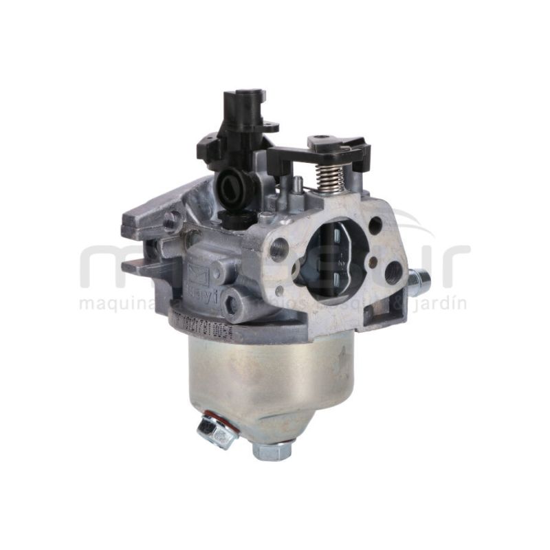 CARBURADOR MA173E (107) - motoscamaralweb.com