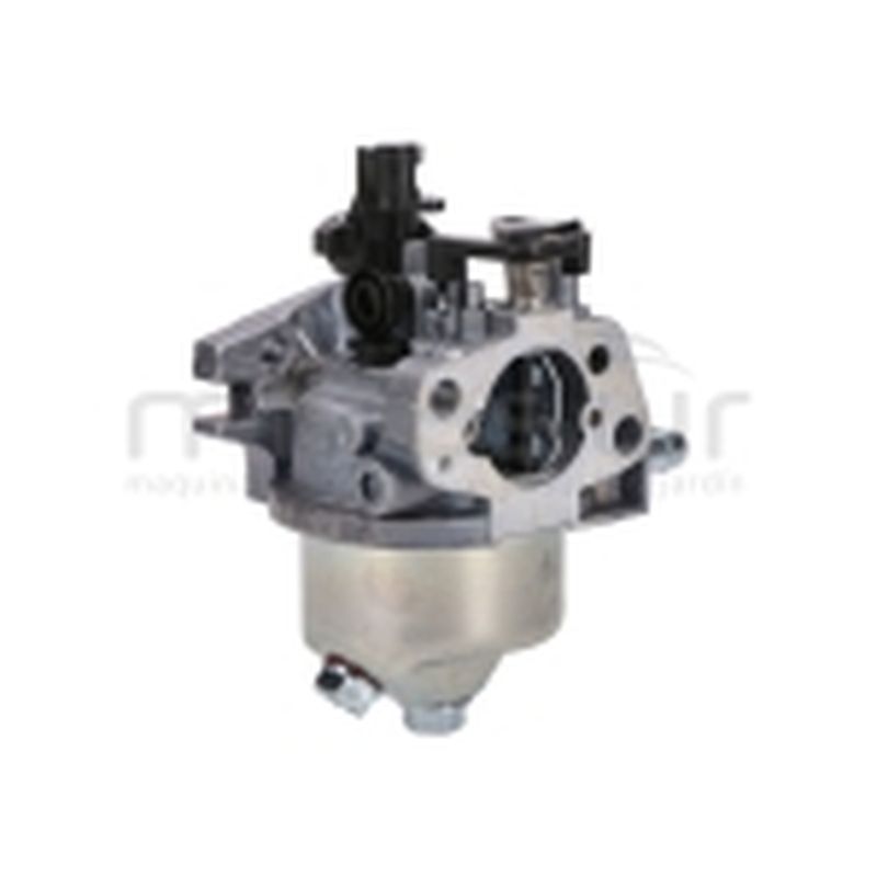 CARBURADOR MA173E (107) - motoscamaralweb.com