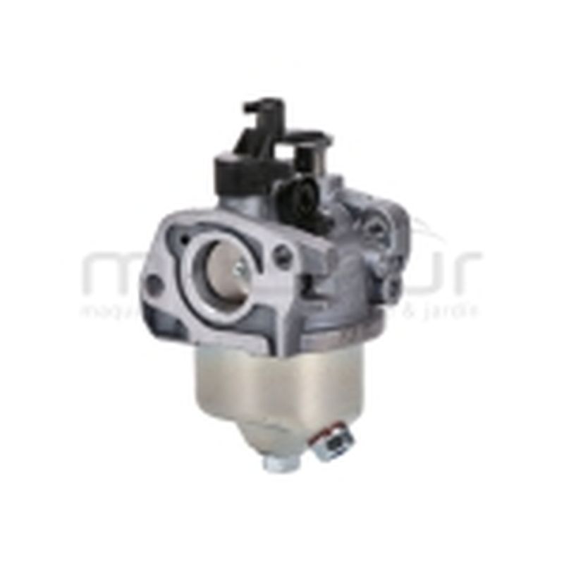 CARBURADOR MA173E (107) - motoscamaralweb.com