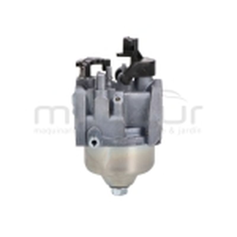 CARBURADOR MA173E (107) - motoscamaralweb.com