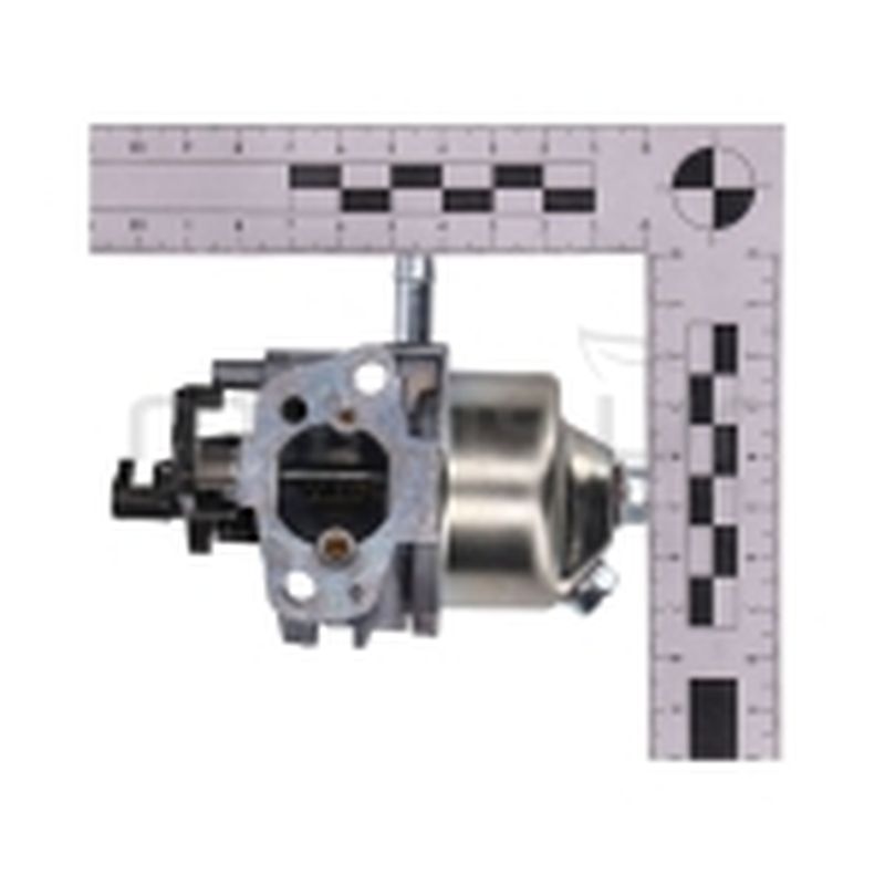 CARBURADOR MA173E (107) - motoscamaralweb.com