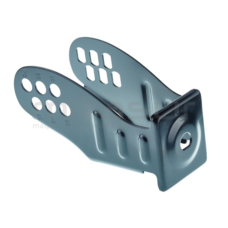 SOPORTE FIJACION RUEDA DELANTERA CC351T3 (23) - motoscamaralweb.com