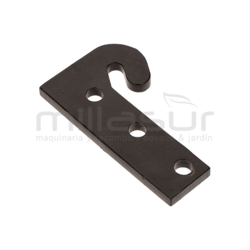 GANCHO CADENA ELEVADOR RLT15GC (45) - motoscamaralweb.com
