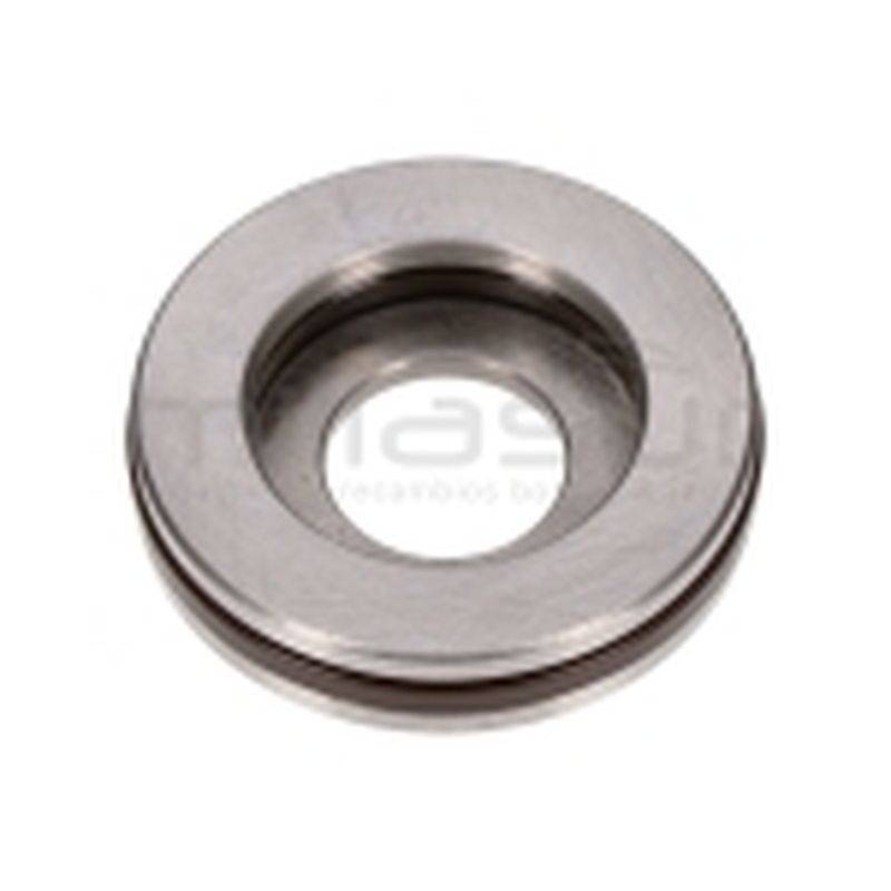 RODAMIENTO EXCENTRICA POSTERIOR HG3000 (B7) - motoscamaralweb.com