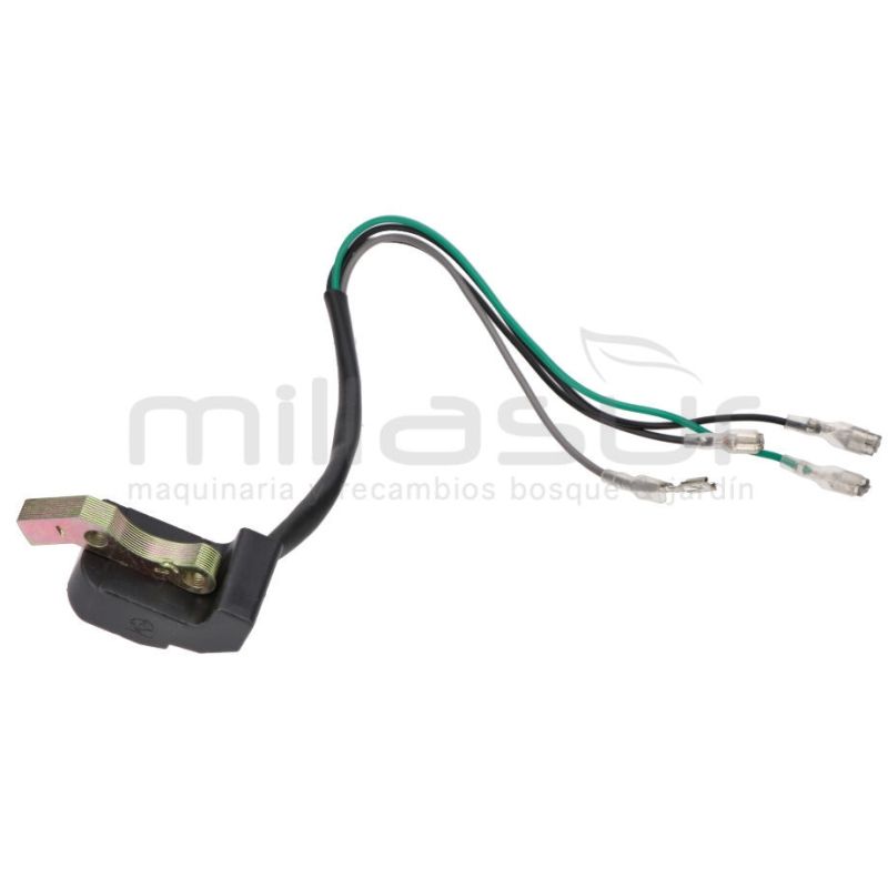 BOBINA DE ENCENDIDO GC900. GC1000 (35) - motoscamaralweb.com
