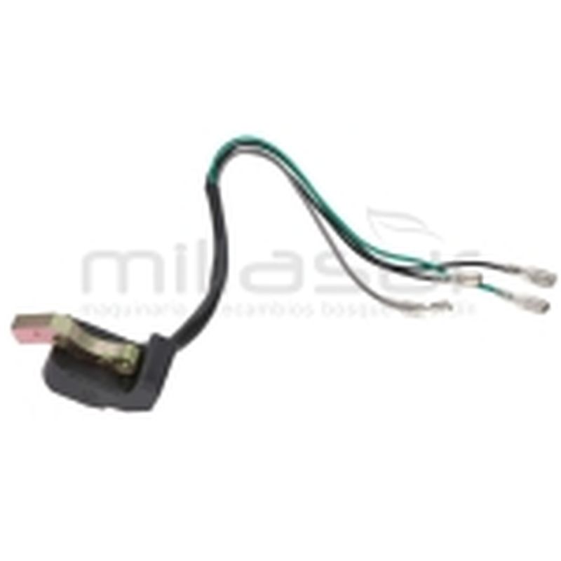 BOBINA DE ENCENDIDO GC900. GC1000 (35) - motoscamaralweb.com