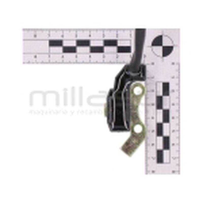 BOBINA DE ENCENDIDO GC900. GC1000 (35) - motoscamaralweb.com