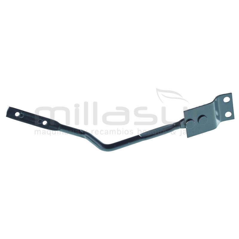 PALANCA ALTURAS CC251TA (64) - motoscamaralweb.com