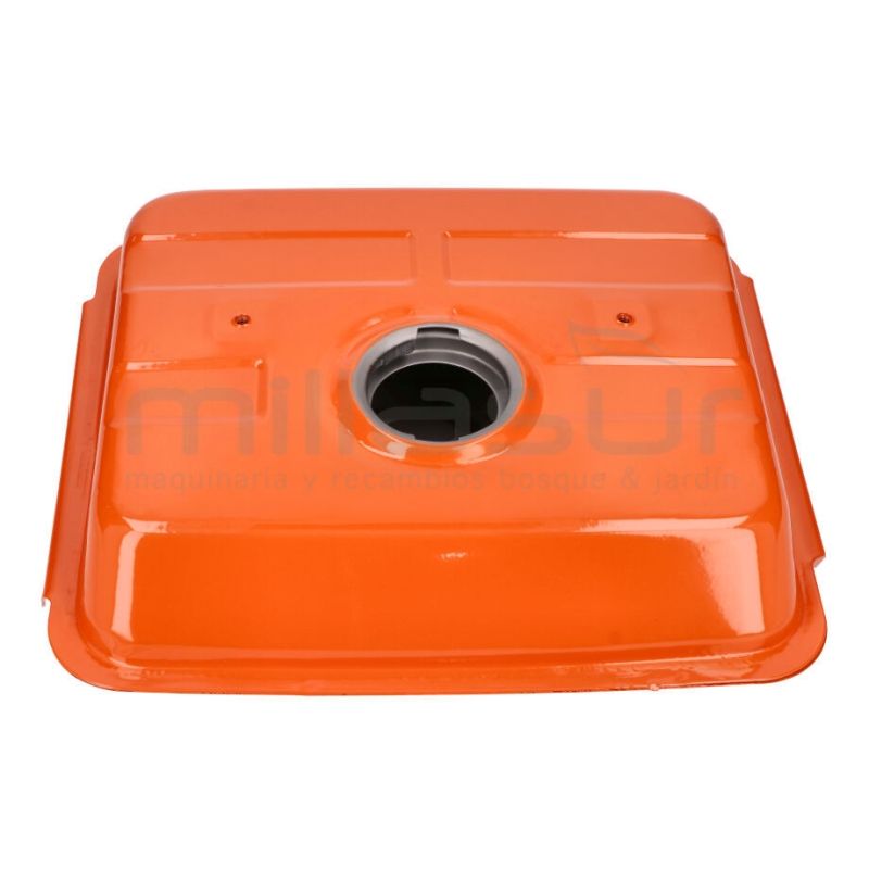 DEPOSITO GASOLINA GC900 (71) - motoscamaralweb.com