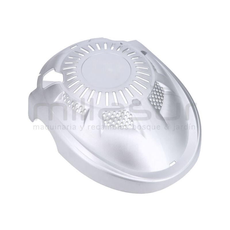 CAPO MOTOR MA173 - CC251 - CC256 - CC351T3 (65) - motoscamaralweb.com