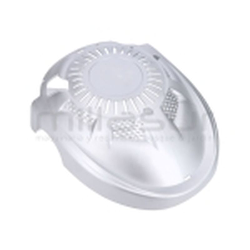 CAPO MOTOR MA173 - CC251 - CC256 - CC351T3 (65) - motoscamaralweb.com