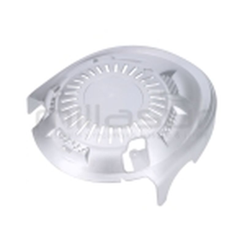 CAPO MOTOR MA173 - CC251 - CC256 - CC351T3 (65) - motoscamaralweb.com