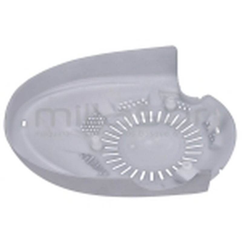 CAPO MOTOR MA173 - CC251 - CC256 - CC351T3 (65) - motoscamaralweb.com