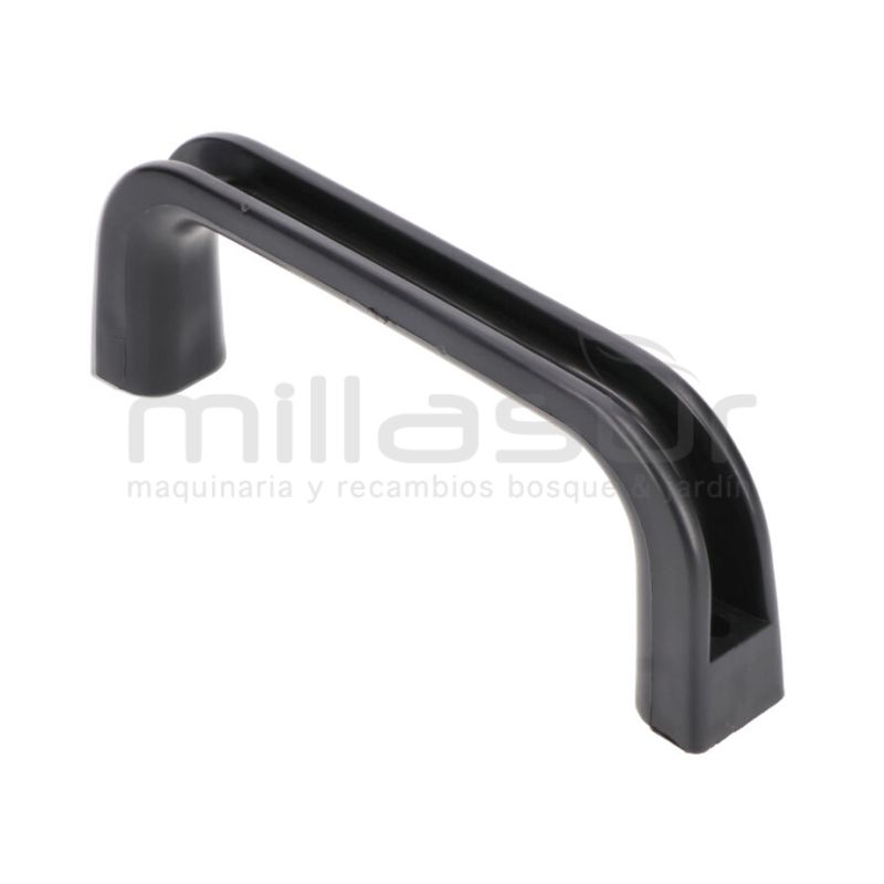 ASA TRANSPORTE GC900 (74) - motoscamaralweb.com