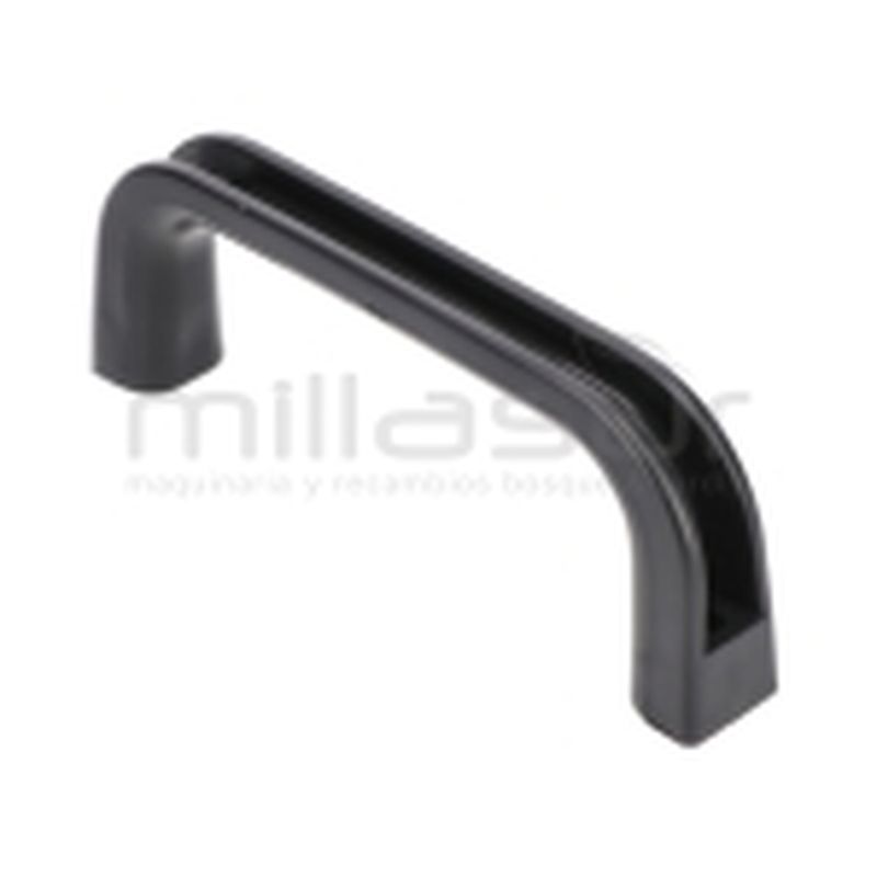 ASA TRANSPORTE GC900 (74) - motoscamaralweb.com