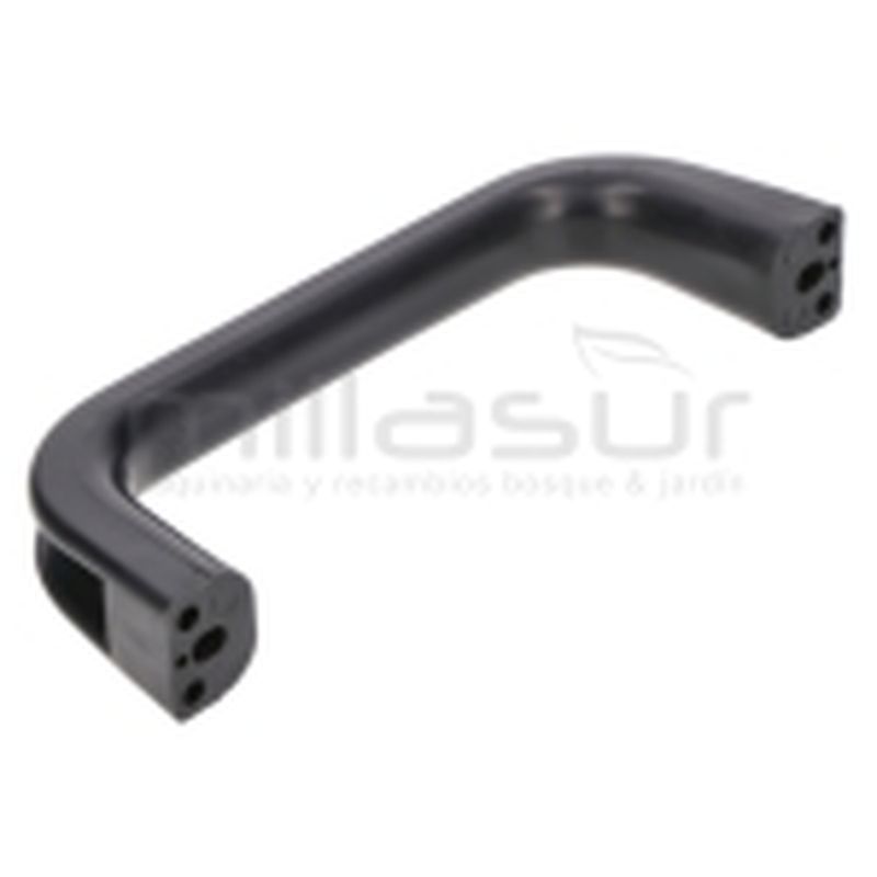 ASA TRANSPORTE GC900 (74) - motoscamaralweb.com