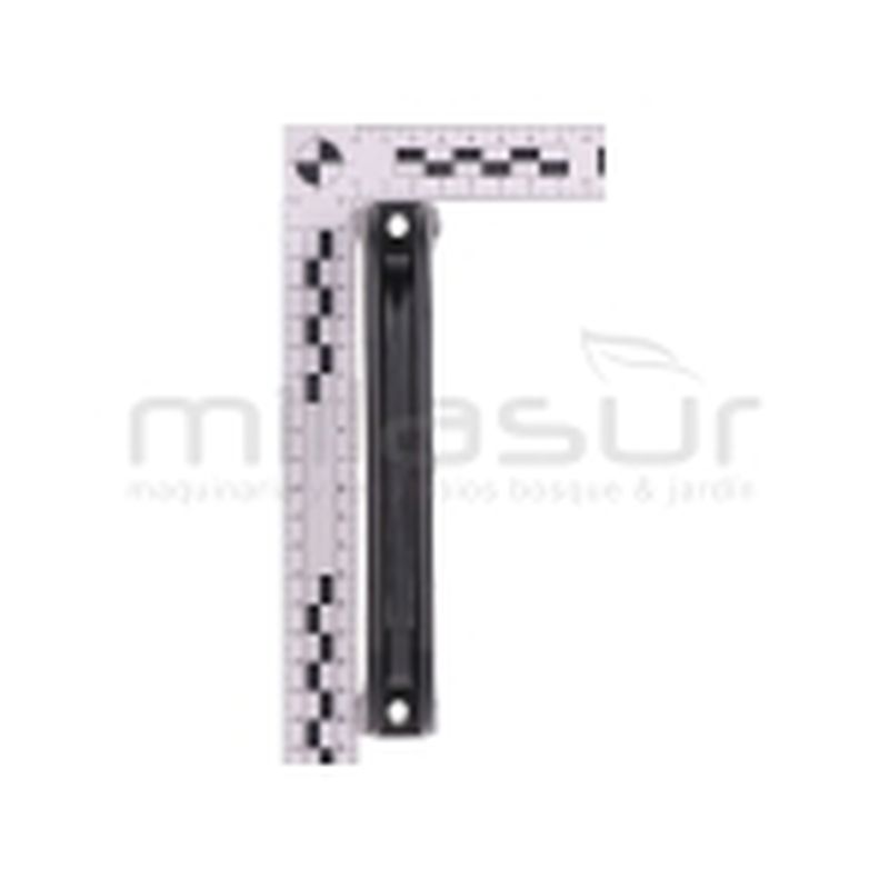 ASA TRANSPORTE GC900 (74) - motoscamaralweb.com