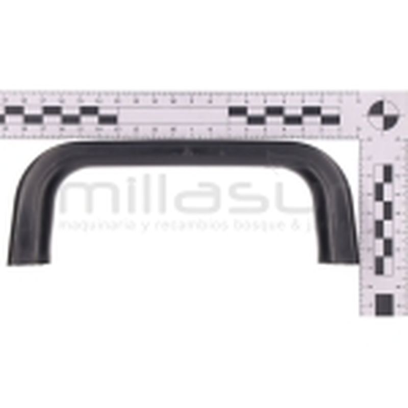 ASA TRANSPORTE GC900 (74) - motoscamaralweb.com