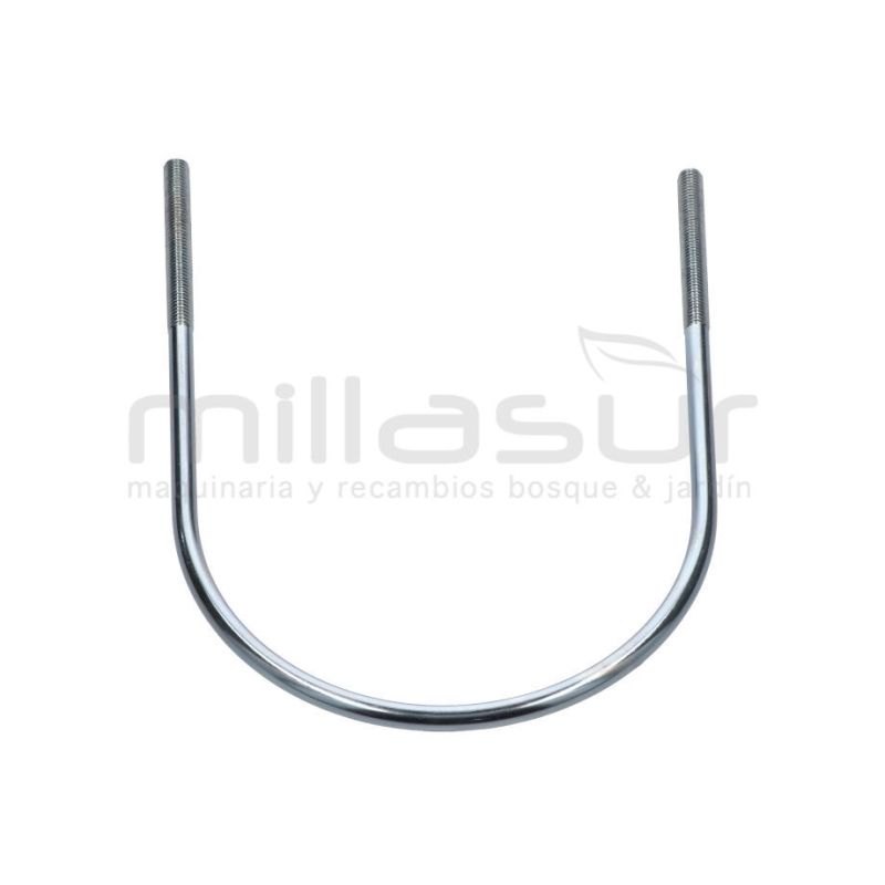 ANILLA SUJECCION CILINDRO RLT22GVH (19) - motoscamaralweb.com