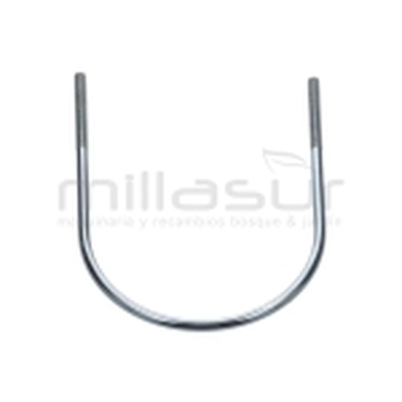 ANILLA SUJECCION CILINDRO RLT22GVH (19) - motoscamaralweb.com