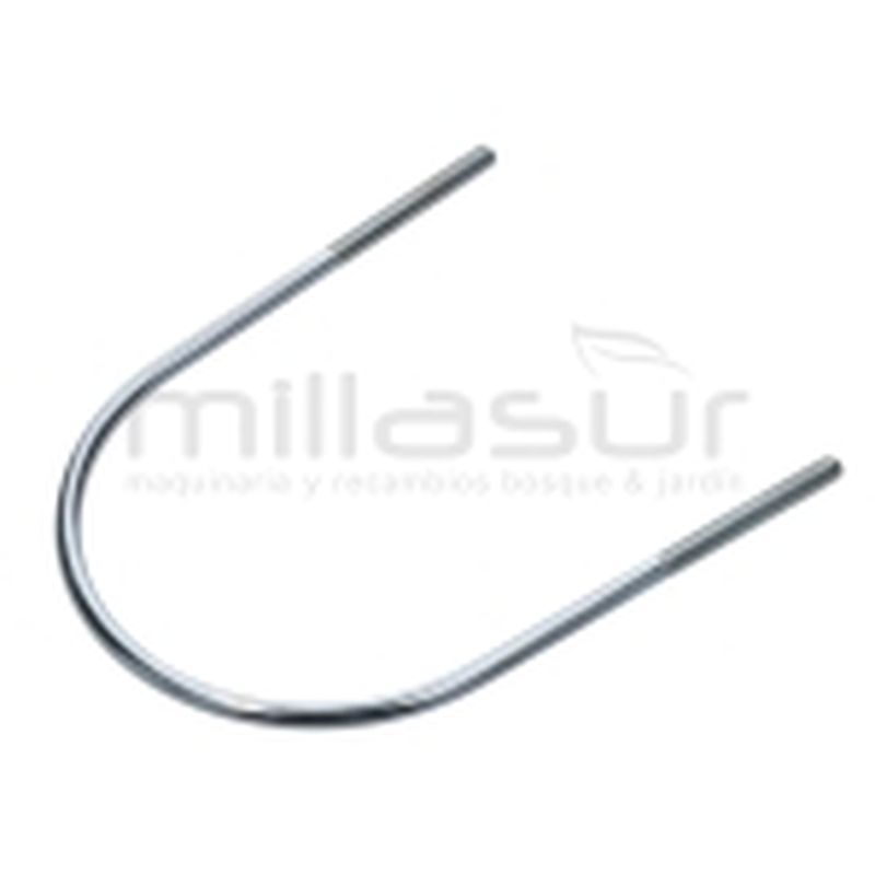 ANILLA SUJECCION CILINDRO RLT22GVH (19) - motoscamaralweb.com
