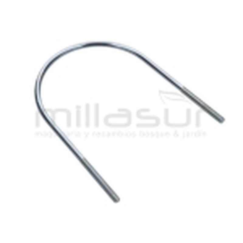 ANILLA SUJECCION CILINDRO RLT22GVH (19) - motoscamaralweb.com